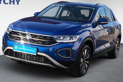 VW T-Roc 3.631 km 28.990 &euro; Neu Wulmstorf 21629