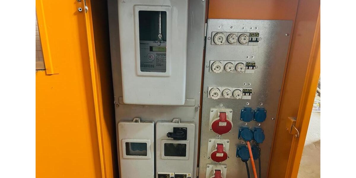 2 Familien Haus PROVISIONSFREI 6 zimmer