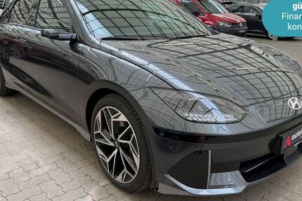 Hyundai IONIQ 6 8.871 km 36.990 &euro; Ludwigsfelde (bei Berlin) 14974