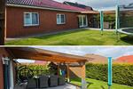 Bungalow Wesendorf - 5 Zimmer, 144 m&sup2;, 409.000&euro; | Angebot:26903264