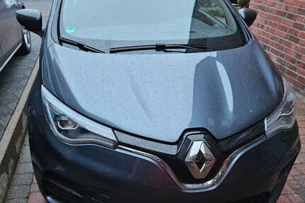 Renault ZOE 44.000 km 11.660 &euro; Kempen 47906