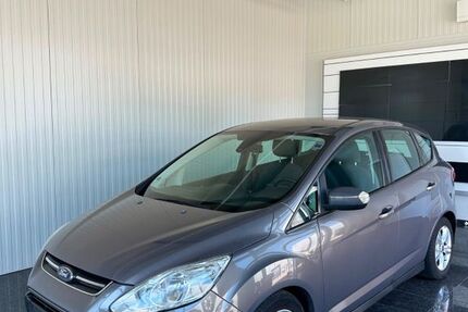 Ford C-Max 153.000 km 3.950 &euro; Achim 28832