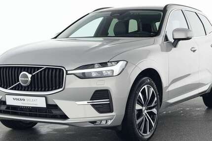 Volvo XC60 30.650 km 41.550 &euro; Weiterstadt 64331