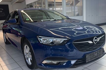 Opel Insignia 99.500 km 9.899 &euro; Bernkastel-Kues 54470