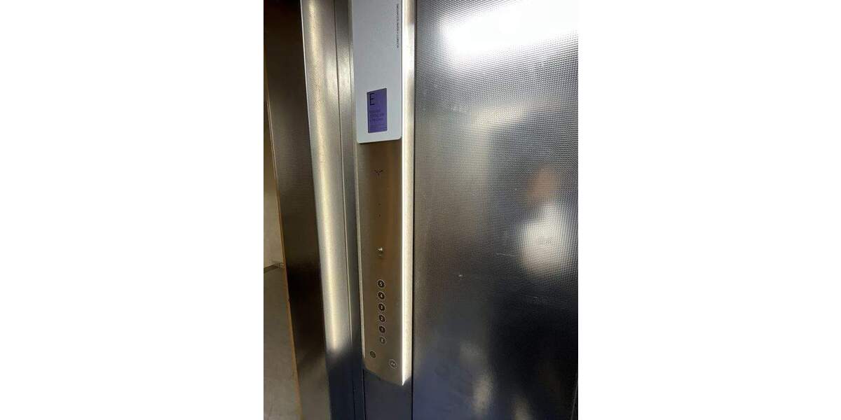 Gewerbeobjekt Peine Kernstadt Süd - 3.900.000&euro; | Angebot:24405856