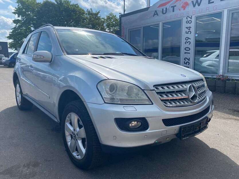 ML 320