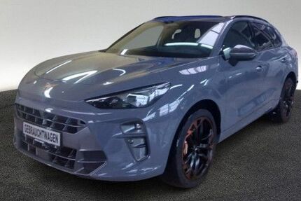 Cupra Terramar 22.473 km 44.990 &euro; Landsberg 86899