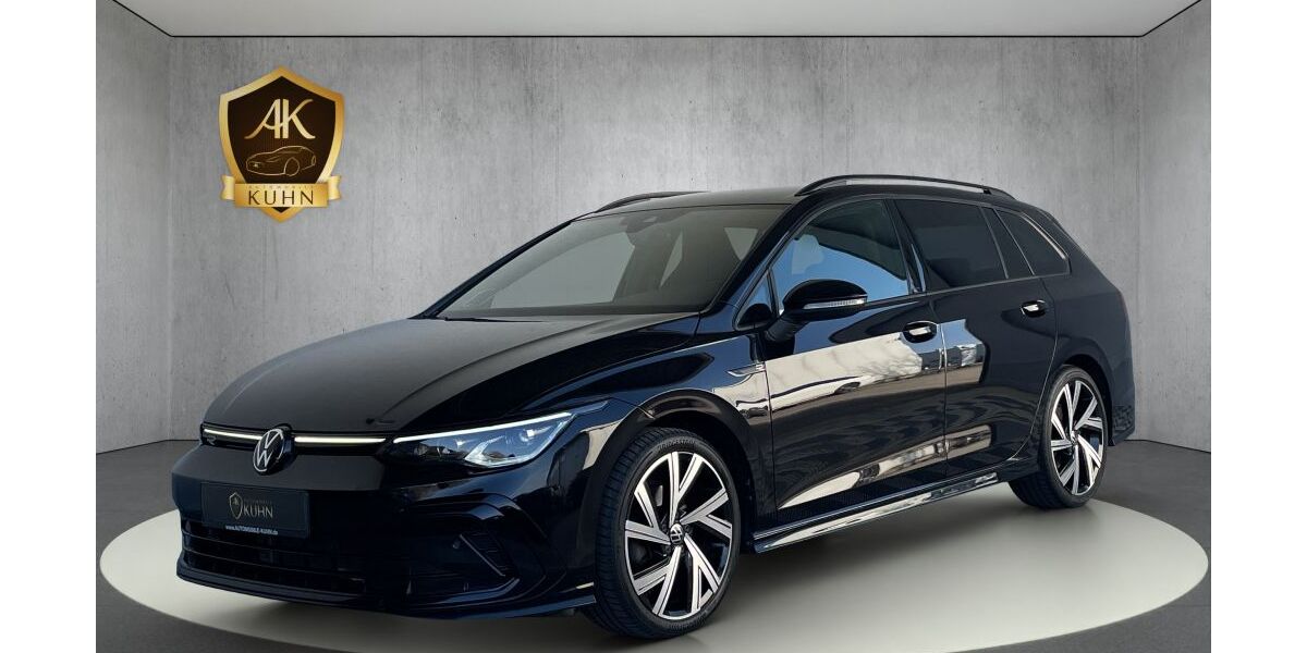 VW Golf 71.084 km 26.990 &euro; Wörth am Rhein 76744