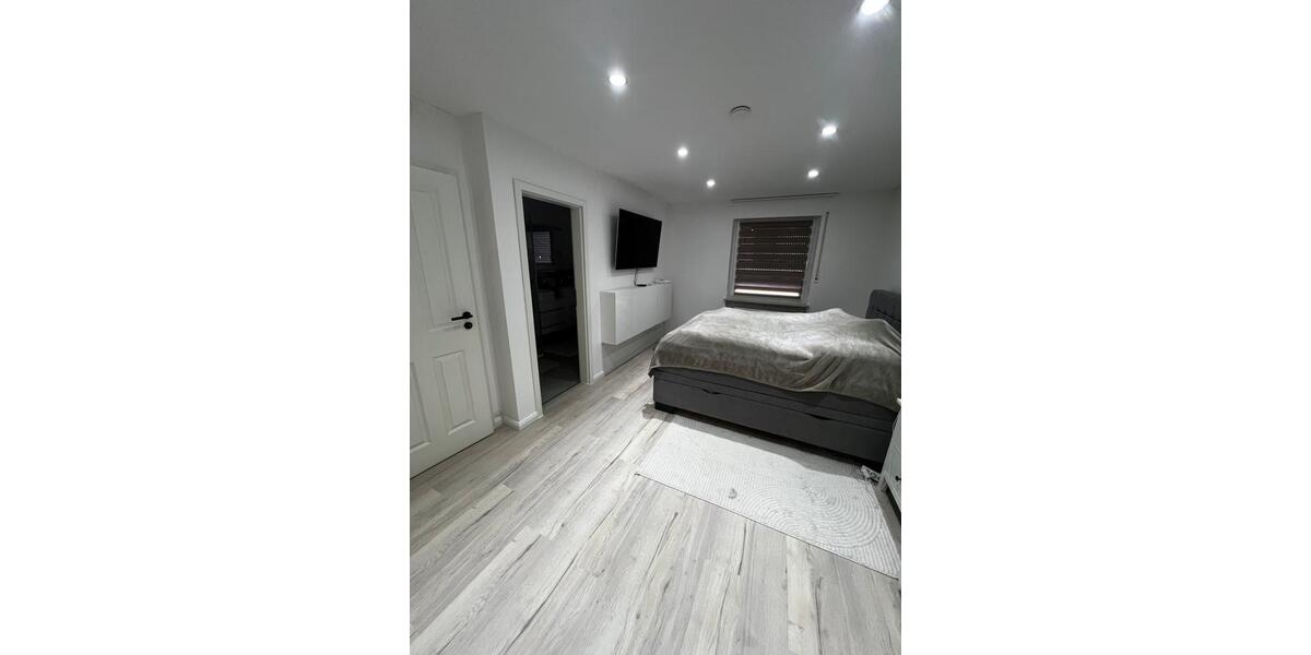 Reihenhaus Oberasbach - 4 Zimmer, 120 m&sup2;, 600.000&euro; | Angebot:27259336