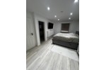 Reihenhaus Oberasbach - 4 Zimmer, 120 m&sup2;, 600.000&euro; | Angebot:27259336