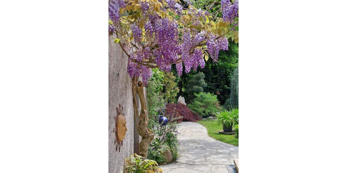 Mehrfamilienhaus, Wohnhaus Nürnberg Sündersbühl - 6 Zimmer, 109 m&sup2;, 479.000&euro; | Angebot:25301974