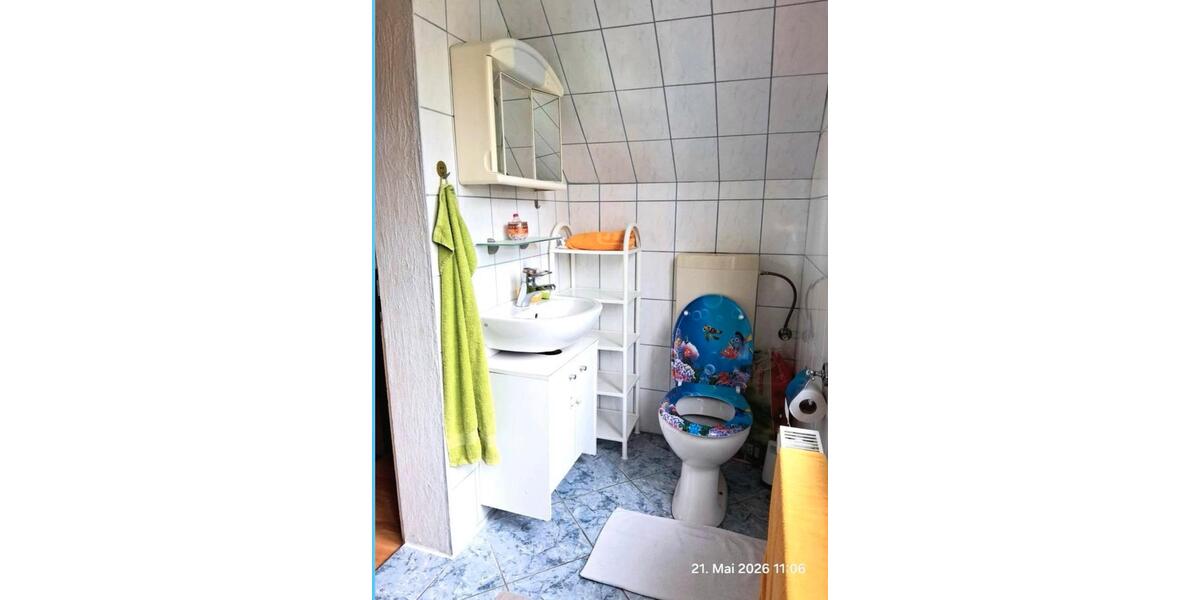 Einfamilienhaus Südheide Unterlüß - 9 Zimmer, 204 m&sup2;, 310.000&euro; | Angebot:26720498