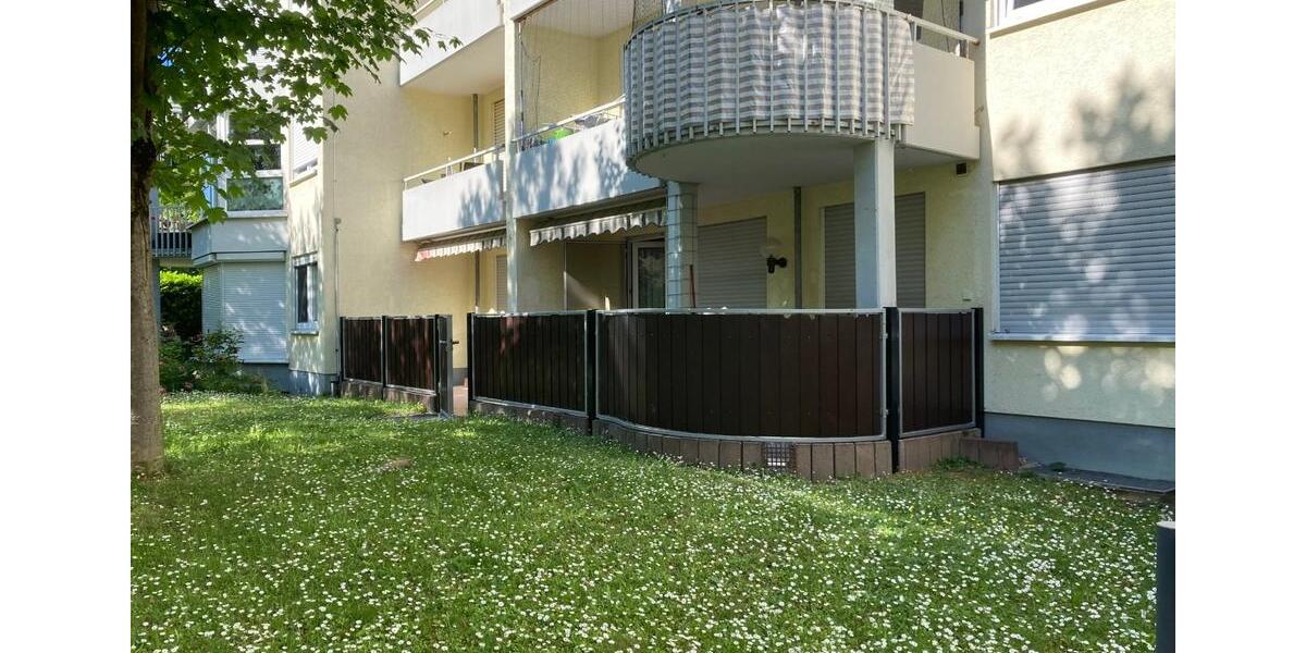 Erdgeschoßwohnung Mainz Ebersheim - 3 Zimmer, 99 m&sup2;, 359.000&euro; | Angebot:27275613