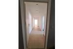 Etagenwohnung Hohenmölsen - 2 Zimmer, 54 m&sup2;, 47.500&euro; | Angebot:26115066