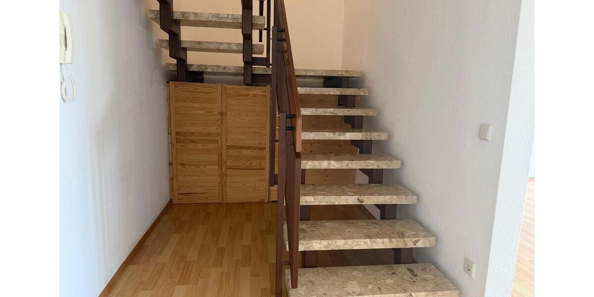 Reihenhaus Bovenden - 4 Zimmer, 130 m&sup2;, 295.000&euro; | Angebot:27121692