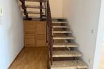 Reihenhaus Bovenden - 4 Zimmer, 130 m&sup2;, 295.000&euro; | Angebot:27121692