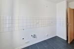 Erdgeschoßwohnung Dessau-Roßlau Brambach - 2 Zimmer, 46 m&sup2;, 268&euro; | Angebot:25903050