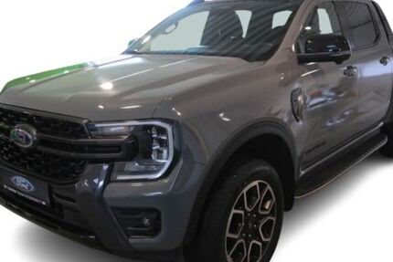 Ford Ranger 24.456 km 54.980 &euro; Koblenz 56073