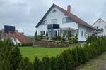 Mehrfamilienhaus, Wohnhaus Lauterbach (Hessen) - 9 Zimmer, 267 m&sup2;, 580.000&euro; | Angebot:25127194