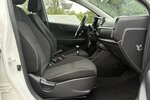 Kia Picanto 1.0 Edition 7 SITZHEIZUNG/KLIMA/LENKHZ 61.500 km 7.900 &euro; Villingen-Schwenningen 78054