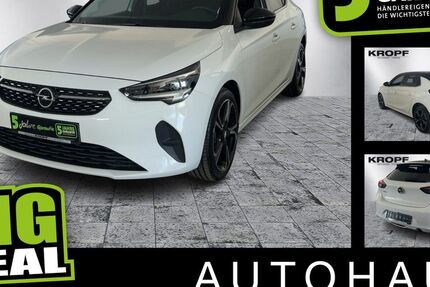 Opel Corsa 34.000 km 13.690 &euro; Nürnberg 90429