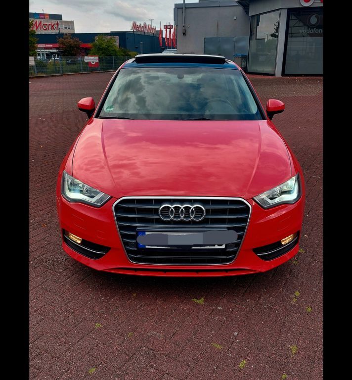 A3