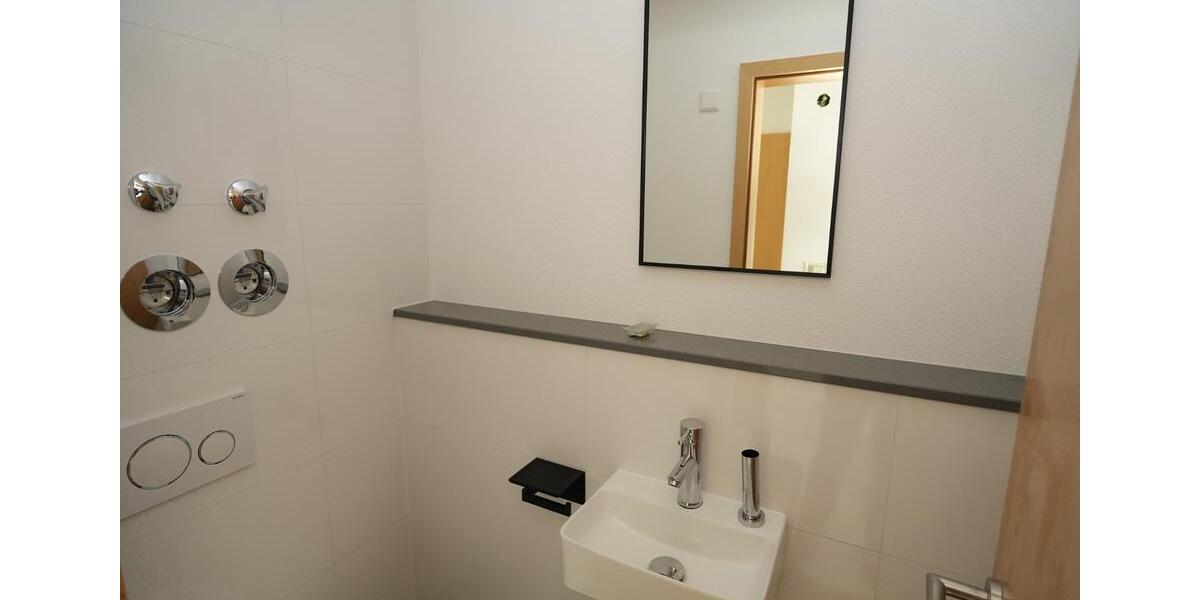 Maisonettenwohnung Stuttgart Vaihingen - 4 Zimmer, 107 m&sup2;, 1.750&euro; | Angebot:25048719