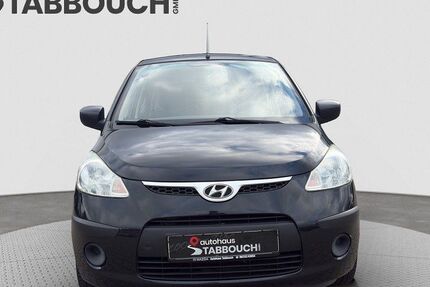 Hyundai i10 147.078 km 2.999 € Speyer 67346