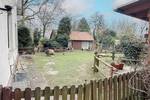 Mehrfamilienhaus, Wohnhaus Stemwede Haldem - 9 Zimmer, 281 m&sup2;, 449.000&euro; | Angebot:26657712