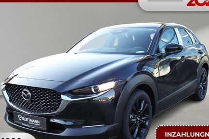 Mazda CX-30 3.821 km 29.570 &euro; Bottrop-Kirchhellen 46244