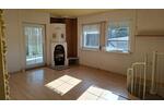 Bungalow Angermünde - 3 Zimmer, 80 m&sup2;, 110.000&euro; | Angebot:26022800