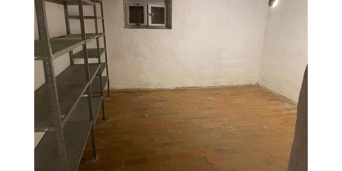 Doppelhaushälfte Northeim - 4 Zimmer, 96 m&sup2;, 1.200&euro; | Angebot:26255446