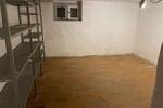 Doppelhaushälfte Northeim - 4 Zimmer, 96 m&sup2;, 1.200&euro; | Angebot:26255446