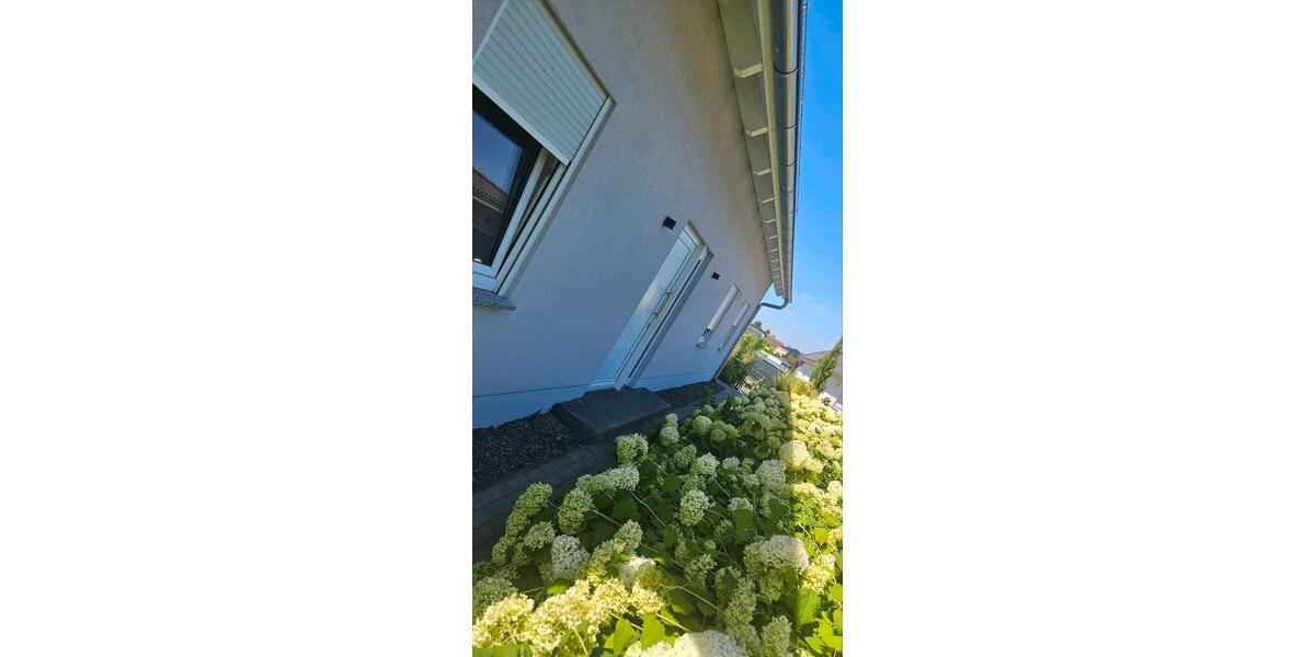 Dachgeschoßwohnung Jüterbog - 4 Zimmer, 84 m&sup2;, 1.399&euro; | Angebot:27623146