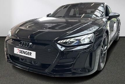 Audi RS e-tron GT 12.165 km 75.880 &euro; Emsdetten 48282