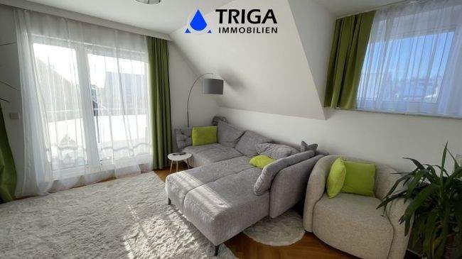 Etagenwohnung Nordhausen / Salza Nordhausen - 5 Zimmer, 88 m&sup2;, 249.000&euro; | Angebot:25704024