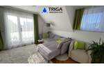 Etagenwohnung Nordhausen / Salza Nordhausen - 5 Zimmer, 88 m&sup2;, 249.000&euro; | Angebot:25704024