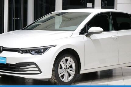 VW Golf 48.021 km 19.897 &euro; Dießen am Ammersee 86911