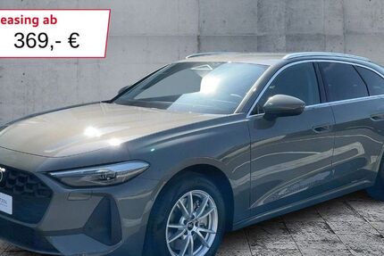 Audi A5 5.307 km 46.490 &euro; Bayreuth 95448