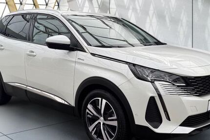 Peugeot 3008 75.000 km 17.990 &euro; Wegberg 41844