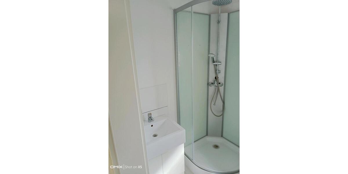 Dachgeschoßwohnung Albstadt Gemarkung Onstmettingen - 3 Zimmer, 57 m&sup2;, 560&euro; | Angebot:26254434