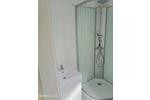 Dachgeschoßwohnung Albstadt Gemarkung Onstmettingen - 3 Zimmer, 57 m&sup2;, 560&euro; | Angebot:26254434