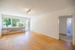 Etagenwohnung Planegg - 4 Zimmer, 105 m&sup2;, 599.000&euro; | Angebot:26914973