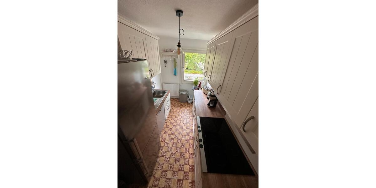 Einfamilienhaus Buxtehude - 3 Zimmer, 95 m&sup2;, 1.150&euro; | Angebot:26659989