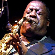 Jesse Davis Quartet Jazz 26.04.2026 Teutonia Ulm