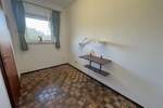Bungalow Berumbur - 4 Zimmer, 135 m&sup2;, 295.000&euro; | Angebot:25736855