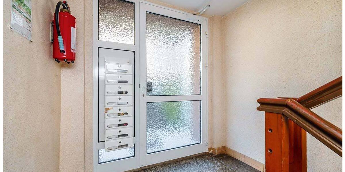 Mehrfamilienhaus, Wohnhaus Neuhaus am Rennweg - 250.000&euro; | Angebot:26290922