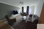 Etagenwohnung Gladbeck Alt-Rentfort - 2.5 Zimmer, 60 m&sup2;, 450&euro; | Angebot:26477682
