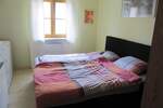 Terrassenwohnung Rudelzhausen - 3 Zimmer, 71 m&sup2;, 248.000&euro; | Angebot:25731046