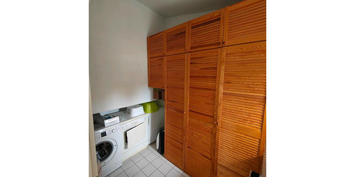 Etagenwohnung Nienburg (Weser) - 4.5 Zimmer, 102 m&sup2;, 349.000&euro; | Angebot:24346370
